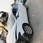 سلام عليكم ورحمة الله وبركاته يوجد لدين قطع غيار سيارات فورد