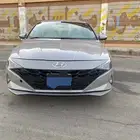 هونداي النترا 2022