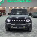 جيتور T2 موديل 2026