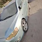تشليح لانسر
