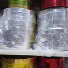 ورق تغليف ماتاليز و ورق بطانه للحلويات