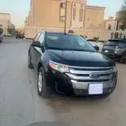 فورد ايدج 2014