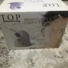 جهاز بخار للوجه