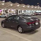 هيواندي اكسنت 2024