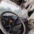 بوز للبيع سقس 24 مفحوص مجدد