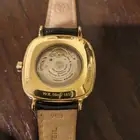 ساعة رايموند ويل اصلية