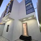 عرض فاخر في الرحمانيه