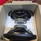 سماعات كينوود جدد