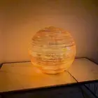 اضاءه