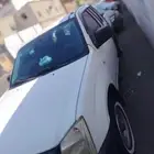 ايسوزو ديمكس 2012