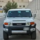 اف جي 2013