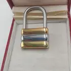 علاقة كارتييه اصلية ... cartier