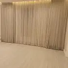 جميع أنواع الستاير كهربا ويدوي