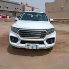 سياره ونيت ديزل سيارة ونيت جريت ويل موديل 2022 فحص ساري استم