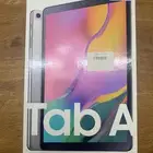 سامسونج تاب A