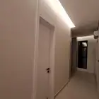 يوجد لدينا تفصيل غرف نوم وخزائن ومطابخ وديكورات خشبه