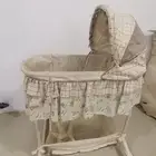 سرير اطفال