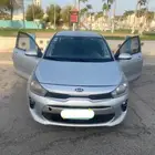 كيا ريو