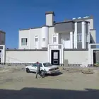 معلم دهانات بروفايل وجميع انواع الدهنات