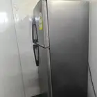 ثلاجة سامسونج