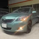 يارس 2009 للبيع