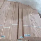 قشرة طبيعي