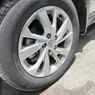هونداي توسان موديل 2019