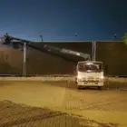 شغل يوميات وشغل تحميل داخل الرياض وخارج الرياض