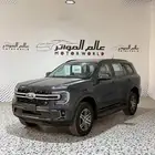 فورد ايفرست ستاندر سعودي 2025