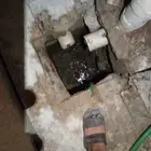 شركه تسليك مجاري بعنيزة