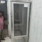 صبيا ابوالسلع