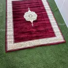 لوازم حفلات و مناسبات مؤسسة أسارير الفرح
