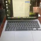 سوني 5 وماك بوك ونتيرا للبيع معلوماته