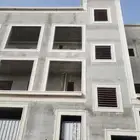 ديكورات خارجيه