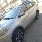 توصيل موظفات و طلاب وطالبات