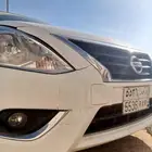 صني 2023ممشى قليل سكاكا الحوف