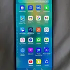 جوال HUAWIE شاشه كبيره