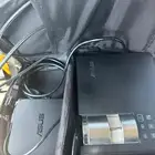 بروجكتر للبيع ع السوم وصامل يجي