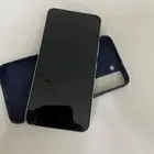 Samsung Galaxy S22 5G