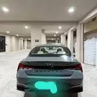 اللنترا