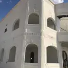 لياسه ملونه بديل الحجر الطبيعي
