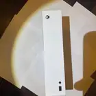 x box