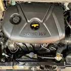 مكينه مكاين النترا سيراتو اكسنت ريو اوبتيما توسان