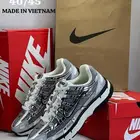 شوزات ماستر