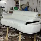 تفصيل كنبات بسعر مغري