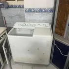 اثاث بيت للبيع 2000 ريال كامل