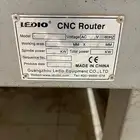 مكينة قص خشب راوتر