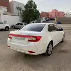 ابيكا 2009