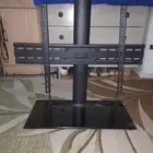 استاند شاشه