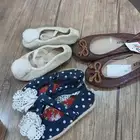 شوزات بناتي شي ان